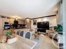 Vente Appartement Thiais  94320 3 pieces 68 m2