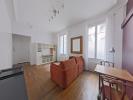 Location Appartement Paris-5eme-arrondissement  75005 25 m2