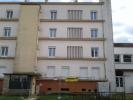 Location Appartement Bourges 18000 2 pieces 55 m2