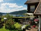 Vente Maison Gerardmer 88400 7 pieces 200 m2