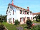 Vente Maison Beaumenil 88600 5 pieces 153 m2