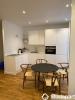 Location Appartement Paris-16eme-arrondissement  75016 2 pieces 47 m2