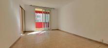 Vente Appartement Nice  06200 4 pieces 67 m2