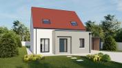 Vente Maison Saint-pierre-de-varengeville  76480 6 pieces 107 m2