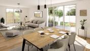 Vente Programme neuf Andernos-les-bains  33510 53 m2