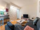 Vente Appartement Beaurecueil AIX-EN-PROVENCE 13100 3 pieces 48 m2
