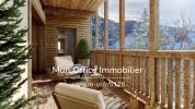 Vente Appartement Saint-chaffrey  05330 4 pieces 66 m2