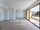 Vente Appartement Beaurecueil AIX-EN-PROVENCE 13100 4 pieces 80 m2