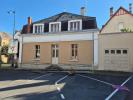 Vente Maison Chatre  36400 7 pieces 198 m2