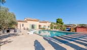 Vente Maison Saint-jean-de-fos R�SIDENTIEL CALME 34150 10 pieces 224 m2