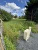 Vente Terrain Denat A 12 MIN D'ALBI 81120