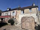 Vente Maison Bucy-le-long  02880 4 pieces 125 m2