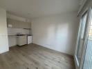 Location Appartement Argenteuil  95100 22 m2