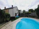 Vente Maison Bourges 18000 5 pieces 88 m2