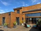 Vente Maison Saint-loubes  33450 6 pieces 388 m2