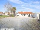 Vente Maison Charron  17230 5 pieces 145 m2