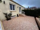 Vente Maison Pouzauges  85700 6 pieces 92 m2