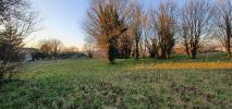 Vente Terrain Fontenay-le-comte  85200 4812 m2