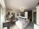 Vente Appartement Cannes  06400 33 m2