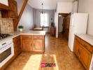 Vente Maison Gonesse  95500 4 pieces 70 m2