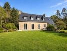 Vente Maison Caudan  56850 6 pieces 149 m2