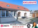 Vente Maison Villenauxe-la-grande  10370 6 pieces 155 m2