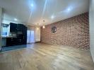 Vente Appartement Fontenay-sous-bois  94120 7 pieces 105 m2
