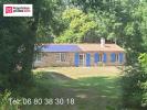 Vente Maison Fontenay-le-comte  85200 5 pieces 110 m2