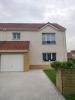Vente Maison Nieppe  59850 4 pieces 89 m2