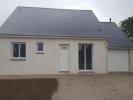 Vente Maison Fierville-les-mines  50580 3 pieces 70 m2