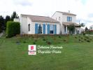 Vente Maison Aurel  84390 7 pieces 200 m2