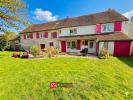 Vente Maison Coulommiers  77120 9 pieces 250 m2