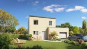 Vente Maison Plestan 22640 87 m2