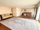 Vente Appartement Versailles  78000 5 pieces 117 m2