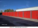 Location Parking Nantes  44000 9 m2