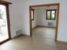 Location Appartement Haguenau 67500 2 pieces 58 m2