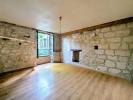 Vente Maison Auvers-sur-oise  95430 2 pieces 70 m2