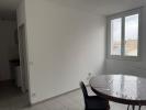 Location Appartement Saint-etienne  42000 2 pieces 31 m2