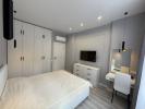 Location Appartement Paris-17eme-arrondissement  75017 2 pieces 28 m2