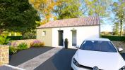 Vente Maison Becon-les-granits  49370 45 m2