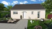 Vente Maison Becon-les-granits VAL-D'ERDRE-AUXENCE 49370 67 m2