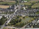 Vente Terrain Thorigne-d'anjou 49220 212 m2