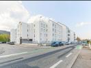 Location Appartement Blenod-les-pont-a-mousson 54700 4 pieces 83 m2