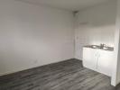 Location Appartement Caen  14000 2 pieces 64 m2