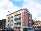 Location Appartement Toulouse  31200 2 pieces 42 m2