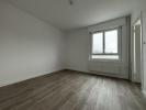 Location Appartement Masevaux  68290 21 pieces 43 m2