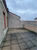 Location Appartement Toulouse  31200 3 pieces 67 m2