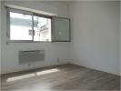 Location Appartement Toulouse  31000 17 m2