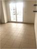 Location Appartement Toulouse  31200 36 m2