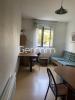 Location Appartement Gieres  38610 17 m2